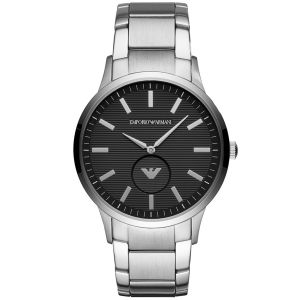 Image de Emporio Armani AR11118