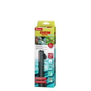 Eheim 33654010 Thermopreset Chauffage pour Aquariophilie