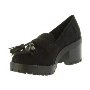 MTNG Chaussures 57525 Noir - Taille 36,37,38,39,40,41
