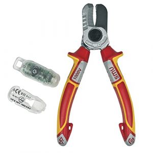 NWS 043-49-VDE-160 Coupe-c&acirc;bles