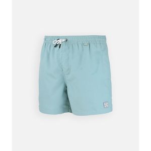 Oxbow R1Valens Boardshort vert