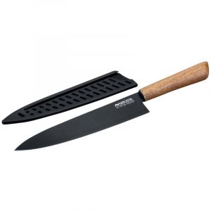 Couteau de chef 33 cm Nirosta Flow