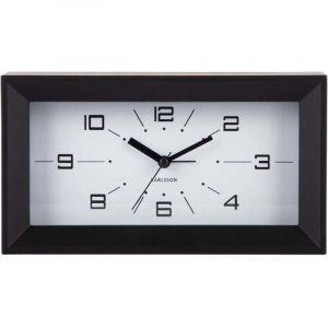 Present time R&eacute;veil Lujo