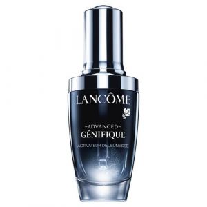 Lanc&ocirc;me Advanced G&eacute;nifique - Activateur de jeunesse - 50 ml