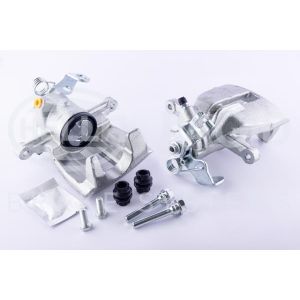 Hella &Eacute;trier De Frein 8AN 355 784-721 VW,TRANSPORTER V Furg&oacute;n 7HA, 7HH, 7EA, 7EH,TRANSPORTER V Autob&uacute;s 7HB, 7HJ, 7EB, 7EJ, 7EF