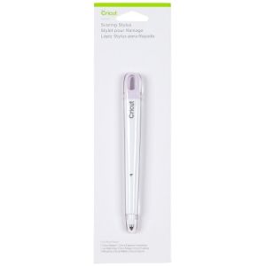 Image de Cricut Stylet de Rainage Maker - 1 pce