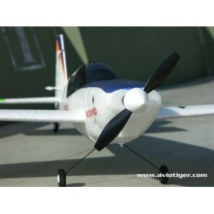 Scorpio Falco 300 M1