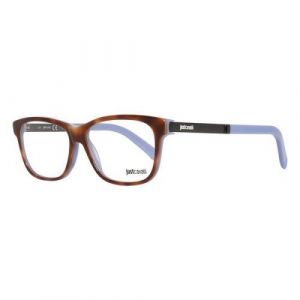 Just Cavalli Monture de Lunettes Unisexe JC0619-056-53 (ø 53 mm)