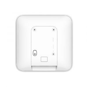 Image de Hik vision Ax pro - DS-PWA64-L-WE - Centrale d'alarme sans fil Wifi/GPRS - Blanc