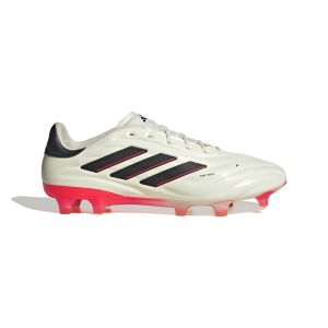 Adidas Chaussures de football Copa Pure 2 Elite FG