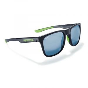 Festool Lunettes de soleil uvex sun-ft1 - 577368