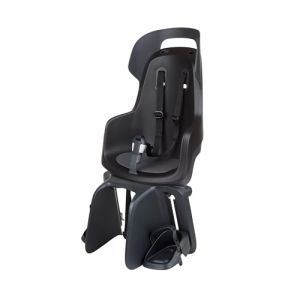 Bobike Selle Maxi Go Urban Noir