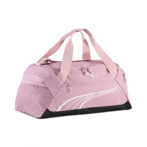 Puma Sac à dos fundamental expoised rose