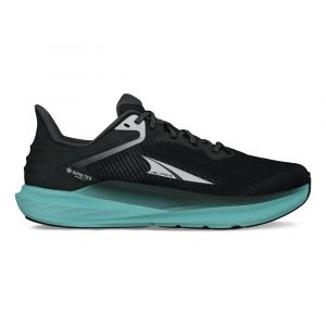 Altra Chaussures Torin 8 GORE-TEX noir menthe verte femme - 42