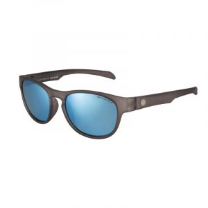 Demetz Lunettes de soleil Pump