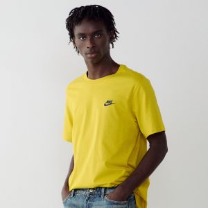 Nike T-shirt Sportswear Club