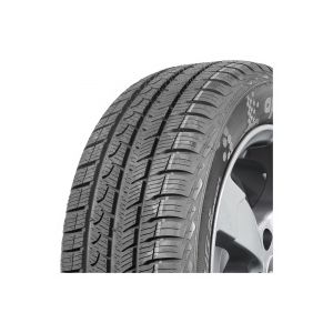 Apollo 165/70 R14 81T Alnac 4 G All Season