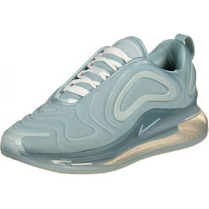 nike 720 femme blanche