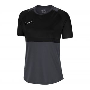 Nike Football - Academy - T-shirt - Noir