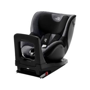 Image de Britax Römer DUALFIX M i-Size