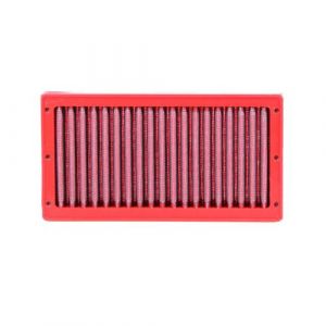 BMC Filtre à Air Universel Fm01072 One Size