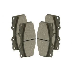 Image de Bosch 0 986 424 965