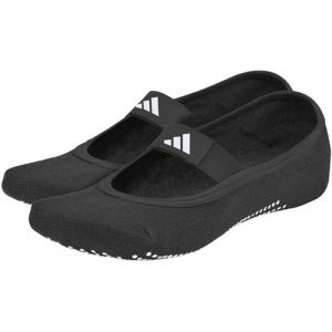 Adidas Chaussettes de yoga M/L