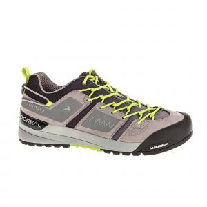 Boréal Chaussures de randonnée Shango