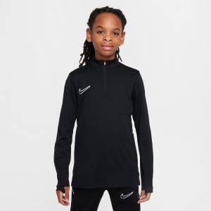 Nike Maillot de football enfant academy25