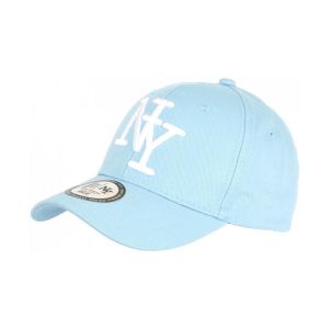 Image de Hip Hop Honour Casquette Casquette Homme