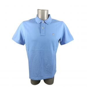 Gant (marque) Polo Shield