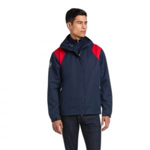 Veste imperméable Ariat Spectator H2O