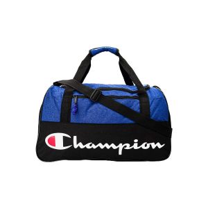 Champion Unisexe Utility Duffel Sac Sac 52L CHF1003-421