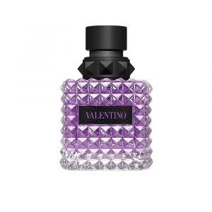 Valentino Born In Roma Donna Purple Melancholia Parfumov&aacute; voda 50 ml female
