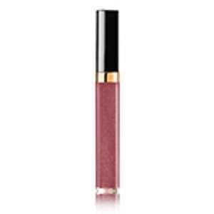 Chanel Rouge Coco Gloss 119 Bourgeoise - Gel brillant hydratant