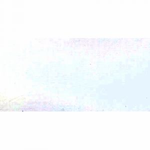 Lukas Peinture acrylique cryl Terzia - 500ml - Blanc de titane