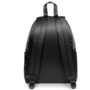 Eastpak Sac &agrave; dos Padded Pak'R 24 Litres Satin black