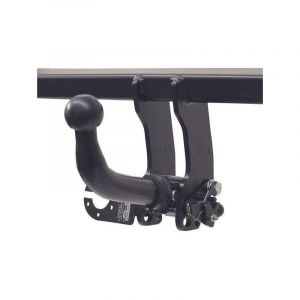 Renault Attelage Kangoo Intens (05/13-) RDSOH