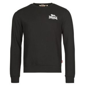 Lonsdale Sweat-shirt LONGRIDGE - Couleur L,XL - Taille Noir