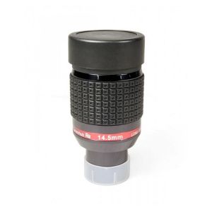 Levenhuk Ra Er20 Wa 14 5mm, 1 25" Oculaire Neuf