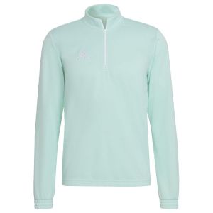 Adidas Sweat-shirt Entrada 22 Training M Clear Mint