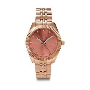 Esprit Montre pour femme Splendor 88664612