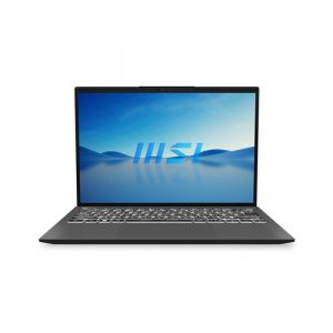MSI Prestige 13 Evo A13M-037FR