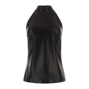 Guess Body femme Violette American