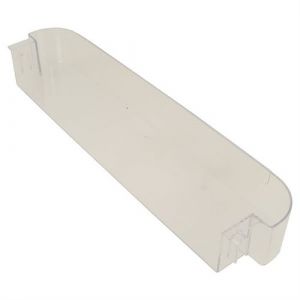 Image de King d'Home Balconnet de porte 140a59 pour Refrigerateur