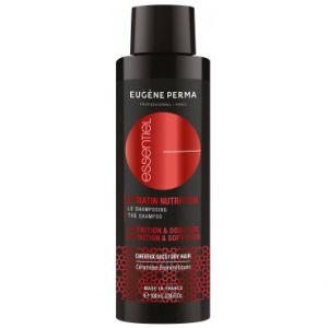 Eug&egrave;ne Perma Essentiel Shampooing Keratin Nutrition - 100 ml