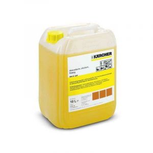 Kärcher Detergent vehicule rm81 bidon de 10 litres - kar 62955560 - détergent vehicule