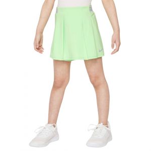 Nike Jupe fille Prep In Your Step