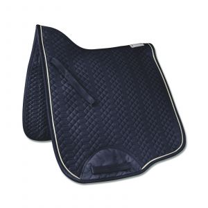 Waldhausen Tapis de dressage pour cheval Lugano