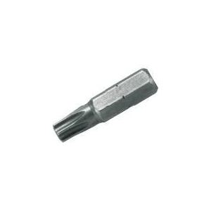 Image de Wolfcraft 2480000 - 3 embouts Solid Torx